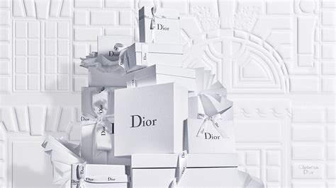 where is dior brand from|Dior france official website.